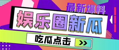 糖心官网视频